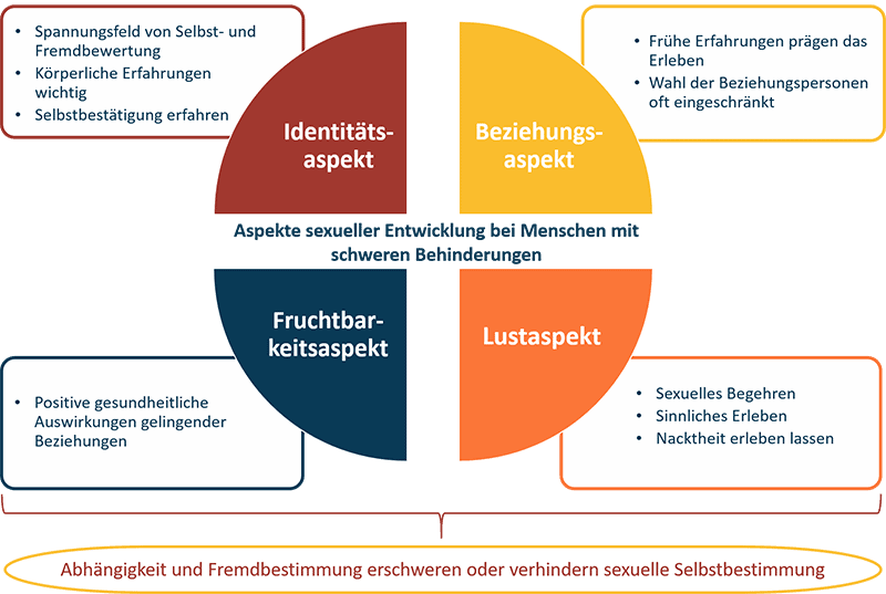 recht auf sexuelle befriedigung Orgasmus dank Sozialismus? main image 0